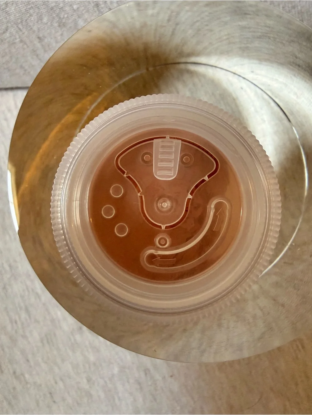 bareMinerals Mineral Veil